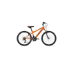 Beta 9548KB 24 Atala® 24" gyermek mountain bike