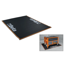 Beta 9562T2 SZŐNYEG 200CM X 160CM (095620200) lakástextília