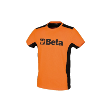 Beta 9572LB Beta-March póló, 100% pamut, 200 g/m2,L (095720803) munkaruha