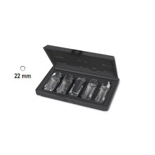 Beta 960BC/C5 5DB DUGÓKULCS ELEKTROMOS CSATLAKOZÓVAL SZERELT INJEKTOROKHOZ (009600280) autójavító eszköz