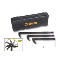 Beta 966/C3 FESZÍTŐVAS KLT. autójavító eszköz