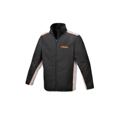 Beta BETA 9504TL XL ESŐKABÁT