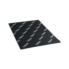 Beta BETA 9562P12 SZŐNYEG 12M X 80CM lakástextília