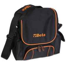 Beta C3 MINI SZERSZÁMTÁSKA HIGHTECH SZÖVETBŐL (021030000) barkácsolás, csiszolás, rögzítés
