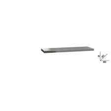 Beta C45PX/1-0,7MT MUNKAPAD INOX (045000101) barkácsolás, csiszolás, rögzítés