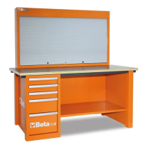 Beta C57SA - 5700SA MasterCargo munkapad (057001405) szerszám kiegészítő