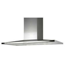 Beta Cata BETA 1200 inox LED Fali páraelszívó páraelszívó