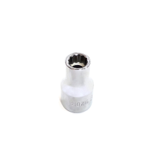 Beta Dugókulcs - crowafej 1/2" 12 szög normál 10 mm dugókulcs