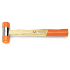 Beta Hammer Méret 45 egyéb motorkerékpár alkatrész