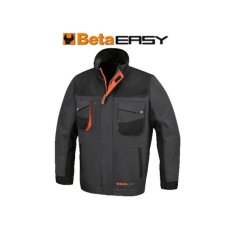 Beta Munkadzseki T/C vászonból 260 g/m² Oxford betétekkel