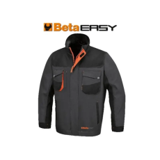 Beta Munkadzseki T/C vászonból 260 g/m² Oxford betétekkel