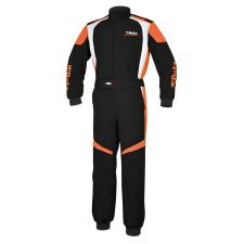 Beta Munkaruha BETA overál XL-esl (9577R-XL) munkaruha