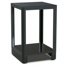 Beta RSC50 KAI Alsó sarokelem RSC50 műhelyberendezés összeállításhoz (630x630 mm) (050001335) barkácsolás, csiszolás, rögzítés