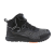 BetaWORK 7357G 47-0-GRAVITY BOKACIPO