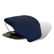  Beteg felállító készülék ülő helyzetből gyógyászati segédeszköz