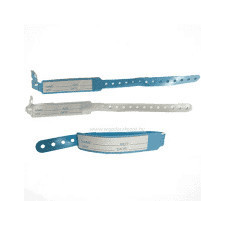  Betegazonosító karszalag gyógyászati segédeszköz