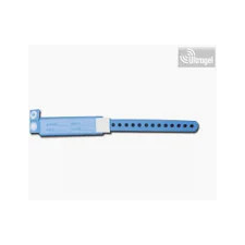  Betegazonosító karszalag gyerek 100 db gyógyászati segédeszköz