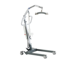 Betegemelő Invacare Birdie Compact összecsukható gyógyhatású készítmény