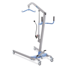  Betegemelő lift hidraulikus ARKIMED 701 COMPACT hidraulikus 180 kgig gyógyászati segédeszköz