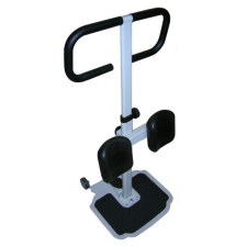  Betegfordító és szállító MEDIGO-TURN gyógyhatású készítmény