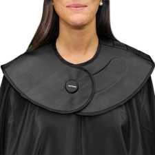  BETERÍTŐ GALLÉR hajvágó kendő