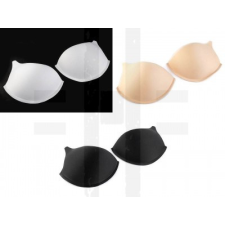  Betét fürdőruhába - 38 méret rövidáru