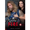 Beth Flynn : Kilenc perc