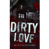 Bethany Winters Dirty Love