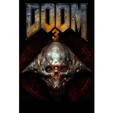 Bethesda Softworks Doom 3 (BFG Edition) (digitális licenc) videójáték