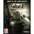 Bethesda Softworks Fallout 3 Game Of The Year Edition - PC DIGITAL