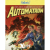 Bethesda Softworks Fallout 4 - Automatron (PC - Steam Digitális termékkulcs)