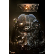 Bethesda Softworks Fallout 4 (Wasteland Workshop) (EU) (digitális licenc) videójáték