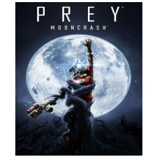 Bethesda Softworks Prey 2017 - Mooncrash (PC - Steam Digitális termékkulcs) videójáték