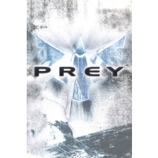 Bethesda Softworks Prey (Digital Deluxe Edition) (digitális licenc) videójáték
