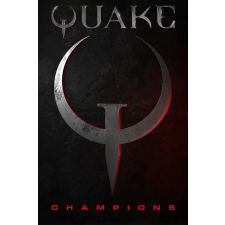 Bethesda Softworks Quake Champions (Bonus Pack) (digitális licenc) videójáték