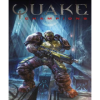 Bethesda Softworks Quake Champions (PC - Steam Digitális termékkulcs)
