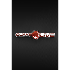 Bethesda Softworks Quake Live (PC - Steam elektronikus játék licensz) videójáték