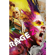 Bethesda Softworks Rage 2 (Deluxe Edition) (digitális licenc) videójáték