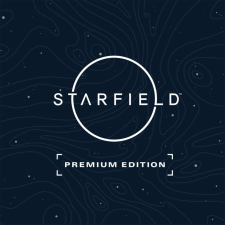 Bethesda Softworks Starfield: Premium Edition (EU) (Digitális kulcs - Xbox Series X/S) videójáték