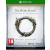 Bethesda Softworks The Elder Scrolls Online: Tamriel Unlimited (Xbox One)