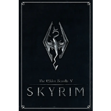 Bethesda Softworks The Elder Scrolls V: Skyrim (Anniversary Edition) (digitális licenc) videójáték