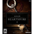 Bethesda Softworks The Elder Scrolls V: Skyrim - Hearthfire (PC - Steam Digitális termékkulcs)