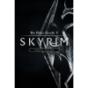 Bethesda Softworks The Elder Scrolls V: Skyrim Special Edition (PC - Steam elektronikus játék licensz)