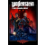Bethesda Softworks Wolfenstein: Youngblood (Deluxe Edition) (digitális licenc)