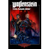 Bethesda Softworks Wolfenstein: Youngblood (Deluxe Edition) (EU) (digitális licenc)