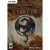 Bethesda The Elder Scrolls Online: Elsweyr - PC (PC -  Dobozos játék)