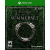 Bethesda The Elder Scrolls Online: Summerset Xbox One játékszoftver