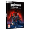 Bethesda Wolfenstein: Youngblood Deluxe Edition (Pc)