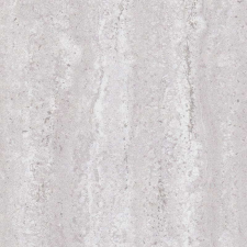 Beton Hatású Csempematrica 20x20cm tapéta, díszléc és más dekoráció