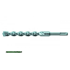  betonfúró SDS PLUS; 10×160mm fúrószár